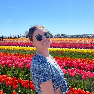 Meet your Posher, Kennedy